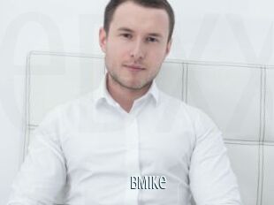 BMike