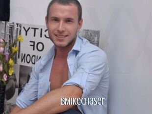 BMikeChaser