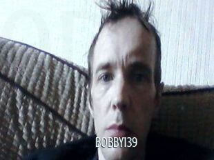 BOBBY139