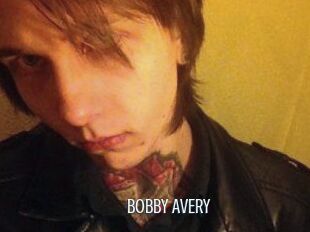 BOBBY_AVERY