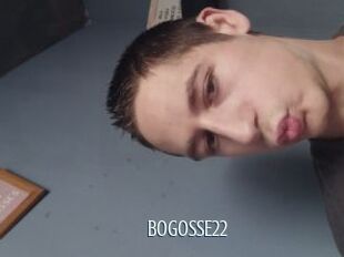BOGOSSE22