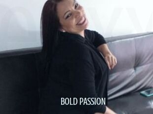 BOLD_PASSION