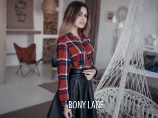 BONY_LANE