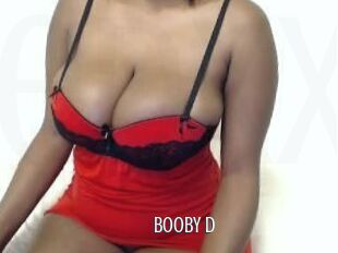 BOOBY_D