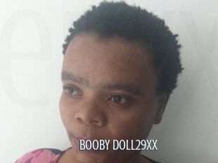 BOOBY_DOLL29xx