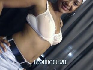 BOOTILICIOUSVEE