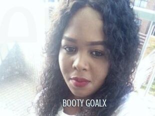 BOOTY_GOALx