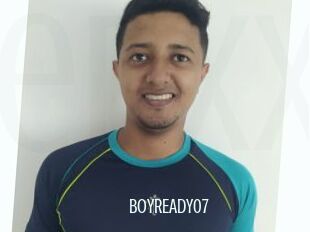 BOYREADY07