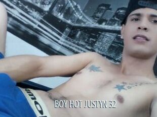 BOY_HOT_JUSTYN_32