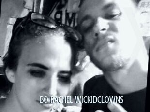 BO_RACHEL_WICKIDCLOWNS