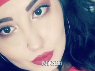 BOdeszza