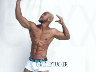 BRADLEYTUCKER