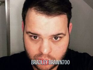 BRADLEY_BRAWN700