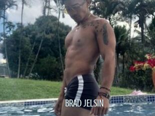 BRAD_JELSIN