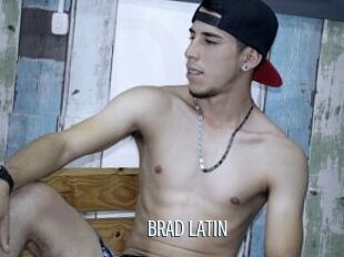 BRAD_LATIN