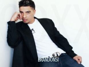 BRANDON51