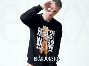 BRANDONSTONE