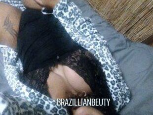 BRAZILLIANBEUTY