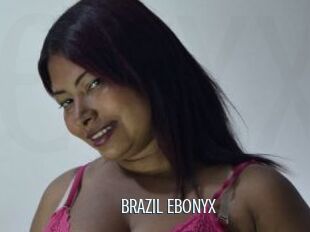 BRAZIL_EBONYX