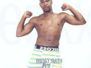 BREAKY_SMITH