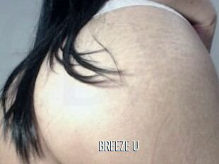 BREEZE_U