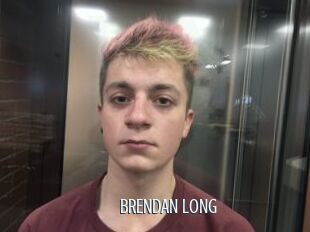 BRENDAN_LONG