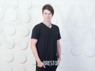 BREST0N
