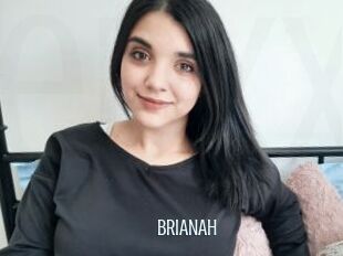 BRIANAH Edonkey xxx