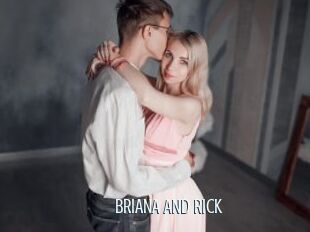 BRIANA_AND_RICK