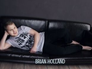 BRIAN_HOLLAND