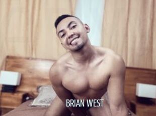BRIAN_WEST