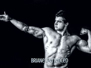 BRIANexperienced