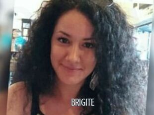 BRIGITE_