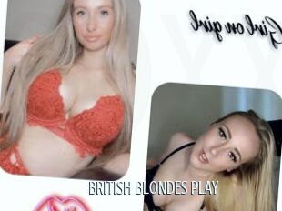 BRITISH_BLONDES_PLAY