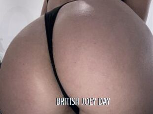 BRITISH_JOEY_DAY
