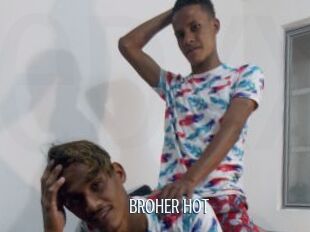 BROHER_HOT