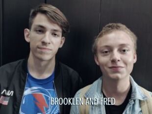BROOKLEN_AND_FRED