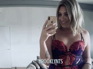 BROOKLYNTS