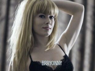 BRRYONNY