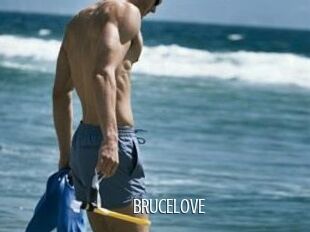 BRUCE_LOVE