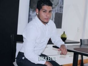 BRUCEnel