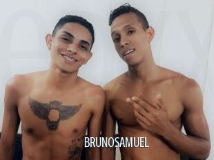 BRUNO_SAMUEL
