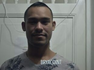 BRYACOINT
