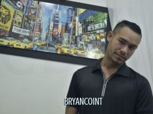 BRYANCOINT