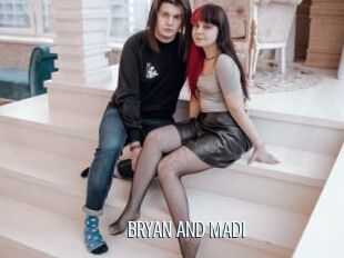 BRYAN_AND_MADI