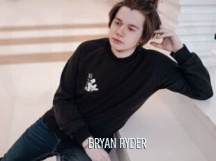 BRYAN_RYDER