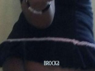 BRocka