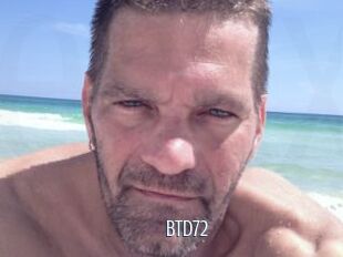 BTD72