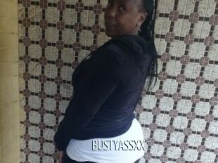 BUSTYASSXX