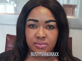 BUSTYSHAKIRAxx